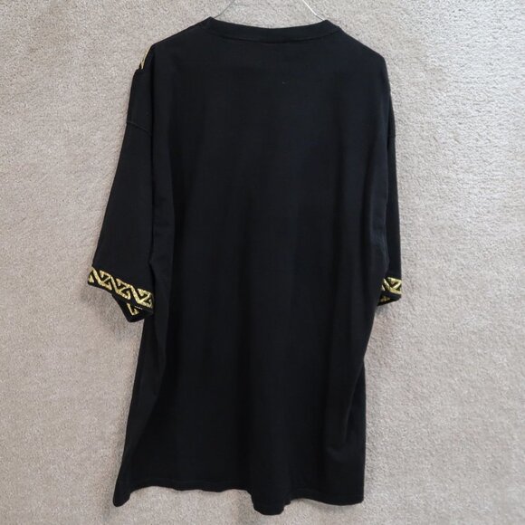 Pluma Vintage Men's Shirt Heavy Weight Cotton - Picture 3 of 8